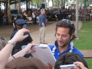 ianatbeachpremiere19.jpg