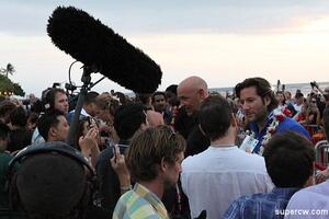 ianatbeachpremiere25.jpg