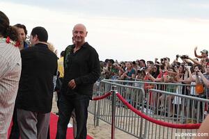 ianatbeachpremiere26.jpg
