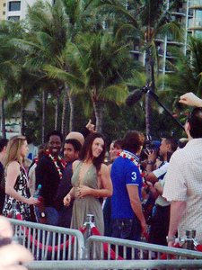 ianatbeachpremiere30.jpg