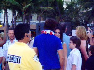 ianatbeachpremiere31.jpg