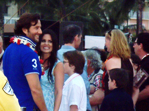 ianatbeachpremiere32.jpg