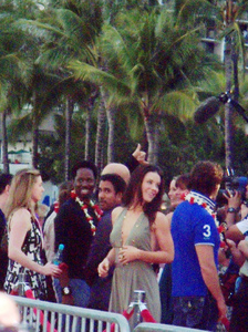 ianatbeachpremiere33.jpg