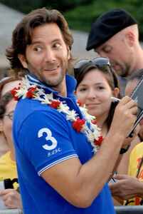 ianatbeachpremiere35.jpg