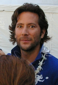 ianatbeachpremiere36.jpg