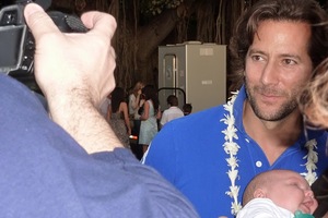 ianatbeachpremiere39.jpg