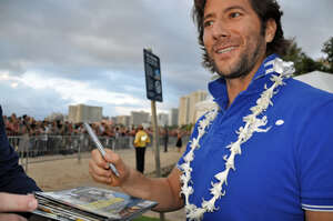 ianatbeachpremiere43.jpg