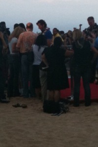 ianatbeachpremiere1302010.jpg