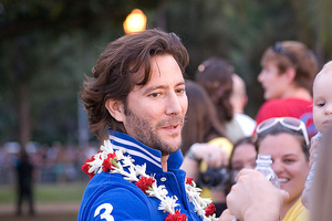 ianatpremiere11.jpg