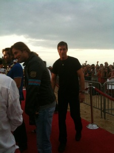 ianbeachpremierewithjoshandmatt.jpg
