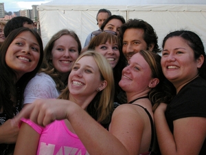 ianwithfansatbeachpremiere.jpg
