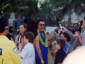 lucasandesauatbeachpremiere.jpg