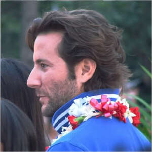 sideprofilebeachpremiere.jpg