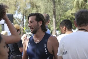 iantagtheworldtriathlon 13.jpg