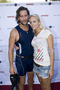 tagtheworld triathlon82309 8.jpg