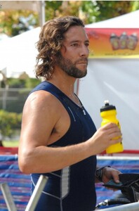 tagtheworldtriathlon 5.jpg