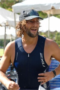 tagtheworldtriathlon 6.jpg