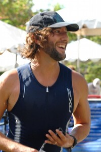 tagtheworldtriathlon 7.jpg