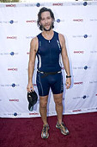 tagtheworldtriathlon 9.jpg