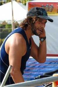 tagtheworldtriathlon82309 3.jpg