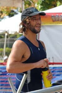 tagtheworldtriathlon82309 4.jpg
