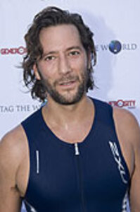 tagtheworldtriathlon82309 10.jpg