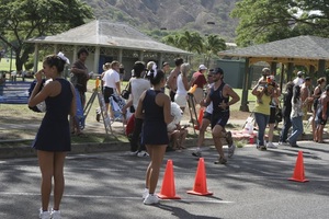 tagtheworldtriathlon82309 11.jpg