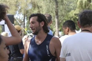 tagtheworldtriathlon82309 12 (2).jpg