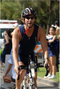 tagtheworldtriathlon82309.jpg