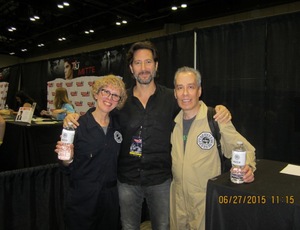 Orlando WSC .jpeg