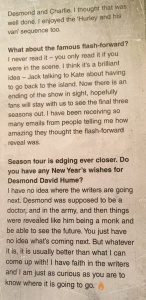 Interview with Ian on #Lost official magazine, special edition 2010, entitled “The all-seeing aye”. (3).jpg