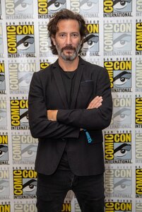 SDCC for The Passage (1).jpg