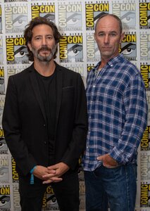 SDCC for The Passage (2).jpg