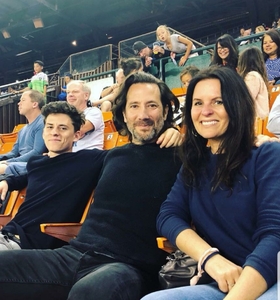 Whitecaps game in Atlanta Feb. 2018 .jpg