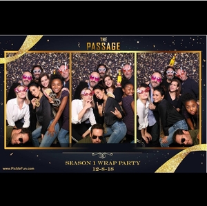 The Passage Wrap party Dec. 2018 (1).jpg