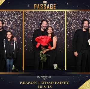 The Passage Wrap party Dec. 2018 (2).jpg