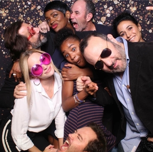 The Passage Wrap party Dec. 2018 (3).jpg