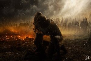 Kabby art (1).jpg
