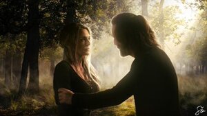Kabby art (3).jpg