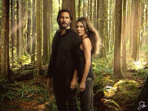 Kabby art (4).jpg