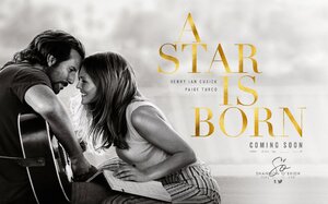 Kabby art .jpg