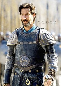 Ian art (1).jpg