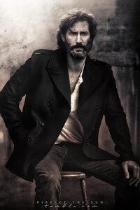 Ian art (2).jpg