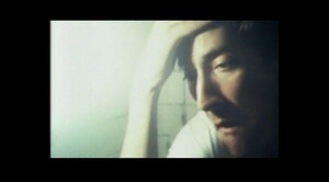 2010-04-18_212857.jpg