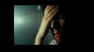 2010-04-18_212917.jpg