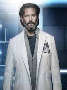 Dr. Jonas Lear The Passage promo picture.jpg
