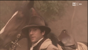 DinoHunters_ital_032.jpg