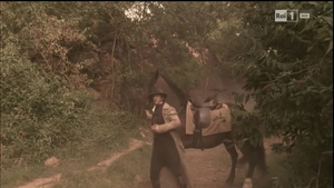 DinoHunters_ital_033.jpg