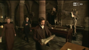 DinoHunters_ital_087.jpg