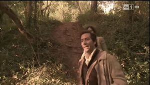 DinoHunters_ital_146.jpg